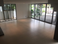 Ming Teck Park (D10), Semi-Detached #180059942